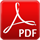 pdf-icon