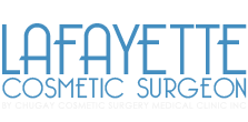 Lafayette Cosmetic Surgeon | The Definitive Source for Everything about Body Implants